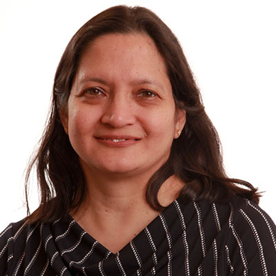 Hima Subramanyam