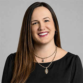 Melissa Green