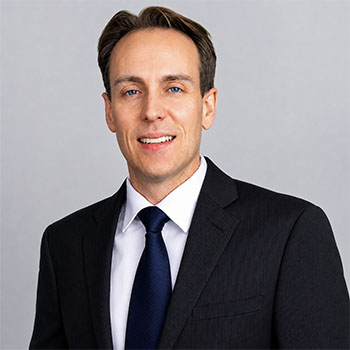 Peter Russell
