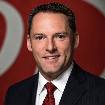 RJ Rondini