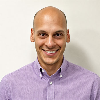 Rob Remba