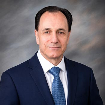 Vince Pasqualicchio